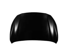 maska-do-subaru-impreza-2016-2023-57229fl00a9p