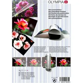 zestaw-folii-do-laminowania-olympia-a4-a5-a6-business-cards
