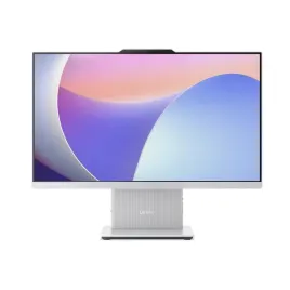 lenovo-ideacentre-aio-24irh9-intel-i5-16gb-1tb-intel-uhd-fhd-w11-pro-szary