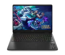 laptop-gamingowy-hp-omen-16-an-ultra-9-16gb-1tb-rtx-5070-wqxga-240hz-win11