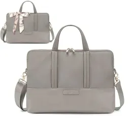 torba-etui-na-laptopa-z-przekatna-ekranu-od-156-do-17-cali-khaki