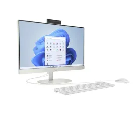 komputer-all-in-one-hp-24-amd-ryzen-5-8gb-ssd-512gb-radeon-fhd-wi11-bialy