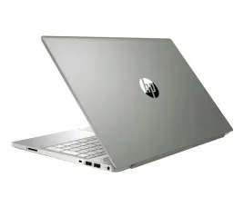 laptop-hp-pavilion-15-cs-i5-8gb-hdd-1tb-intel-uhd-fhd-win-11-szary