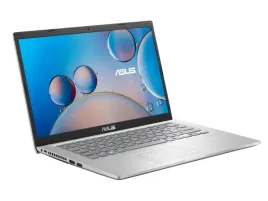 laptop-asus-vivobook-f415ea-as31-i3-4gb-128gb-intel-uhd-14-fhd-win-11-szary
