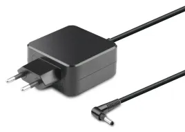 zasilacz-do-lenovo-45w-20v-2-25a-4-0x1-7mm-eu-wall