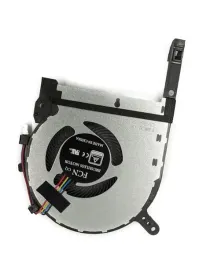 nowy-wentylator-cpu-asus-tuf-gaming-fx505-fx705
