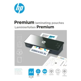 folie-laminacyjne-hp-premium-a4-80m-100szt