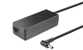 zasilacz-do-asus-90w-19v-474a-4-5x3-0mm-pin