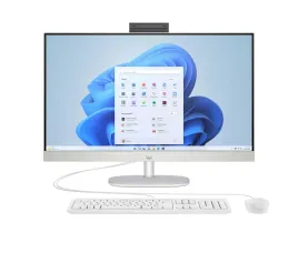 komputer-aio-hp-27-cr-amd-ryzen-3-8gb-512gb-amd-radeon-fhd-win-11-pro-bialy