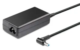 zasilacz-do-hp-120w-195v-615a-4-5x3-0mm-pin