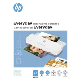 folie-laminacyjne-hp-premium-a3-80m-25szt