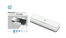 laminator-hp-onelam-400-a3-hp-premium-folie-laminacyjne-a4-125-m