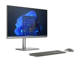 komputer-aio-hp-envy-27-cp-i5-12-16gb-512gb-rtx-3050-uhd-win-11-pro-szary