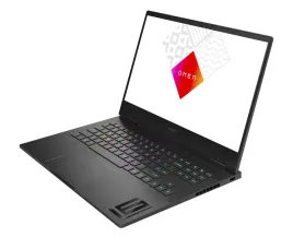 gamingowy-laptop-omen-hp-16t-wf100-i7-14-64gb-4tb-rtx-4060-fhd-165hz-win11