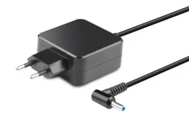zasilacz-do-hp-45w-19v-2-31a-4-5x3-0mm-pin-wall-in