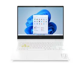 laptop-hp-omen-transcend-16t-u100-i7-14-16gb-512gb-rtx-4050-wqxga-240hz-win