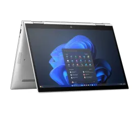 hp-elite-x360-830-g11-ultra-5-16gb-256gb-intel-xe-wuxga-dotyk-win-11-pro