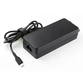zasilacz-do-laptopa-usb-c-65w-mbxusbc-ac0033