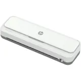 laminator-hp-onelam-400-a3