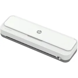 laminator-hp-onelam-400-a3
