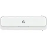laminator-hp-onelam-400-a3-stan-nowy
