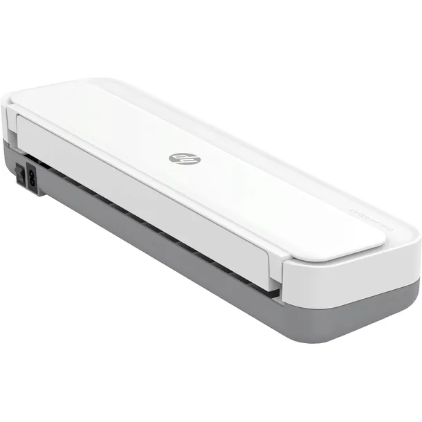 laminator-hp-onelam-400-a3-rodzaj-laminacji-na-goraco-na-zimno