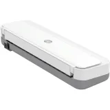 laminator-hp-onelam-400-a3-rodzaj-laminacji-na-goraco-na-zimno
