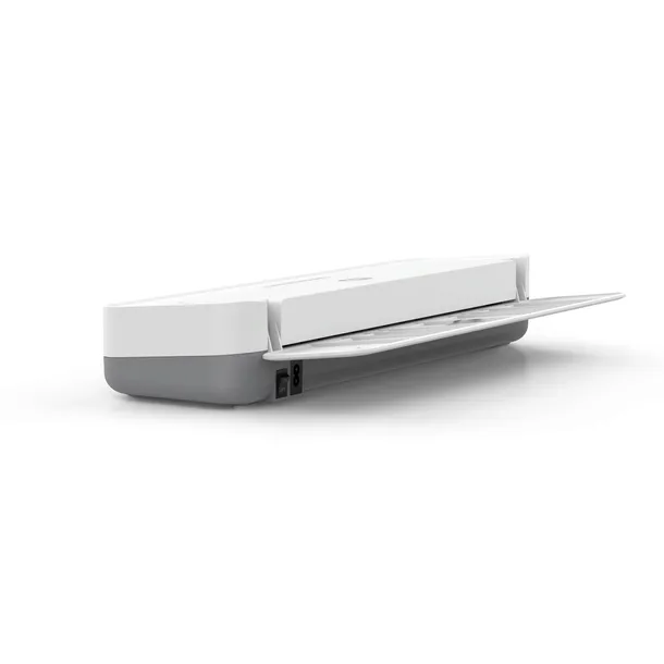 laminator-hp-onelam-400-a3-czas-nagrzewania-2-min