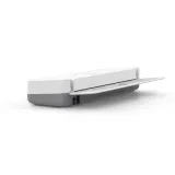 laminator-hp-onelam-400-a3-czas-nagrzewania-2-min