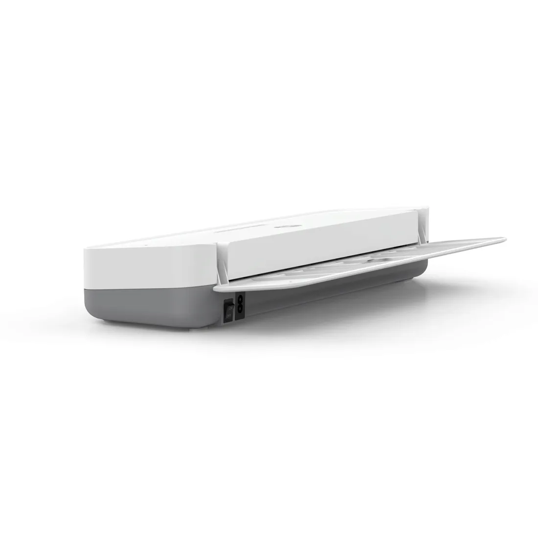 laminator-hp-onelam-400-a3-stan-nowy