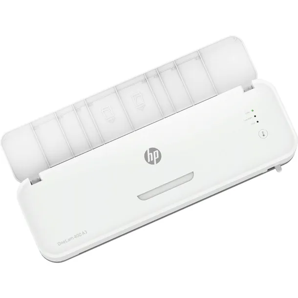 laminator-hp-onelam-400-a3-predkosc-laminowania-400-mm-min