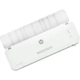 laminator-hp-onelam-400-a3-predkosc-laminowania-400-mm-min