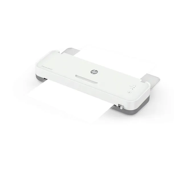 laminator-hp-onelam-400-a3-stan-opakowania-oryginalne