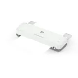 laminator-hp-onelam-400-a3-stan-opakowania-oryginalne
