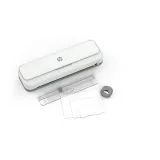 laminator-hp-onelam-400-a3-kod-producenta-hpl3161a3400-14