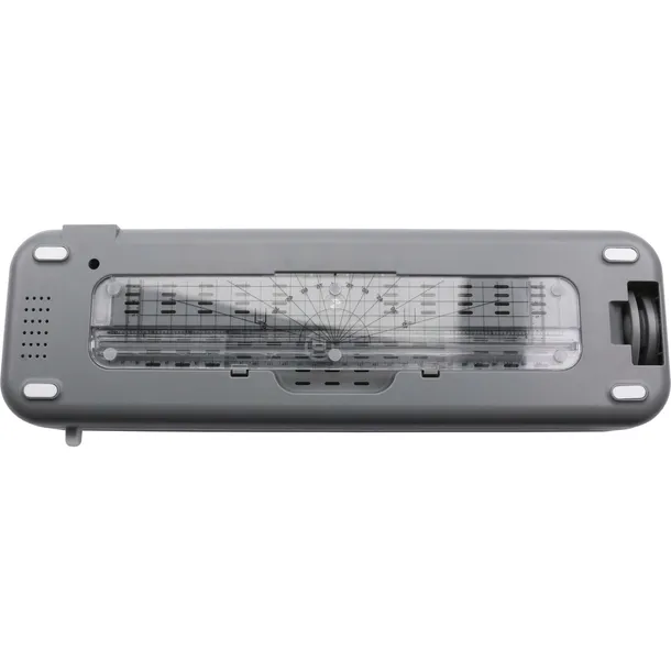 laminator-hp-onelam-400-a3-marka-hp