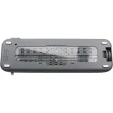 laminator-hp-onelam-400-a3-marka-hp