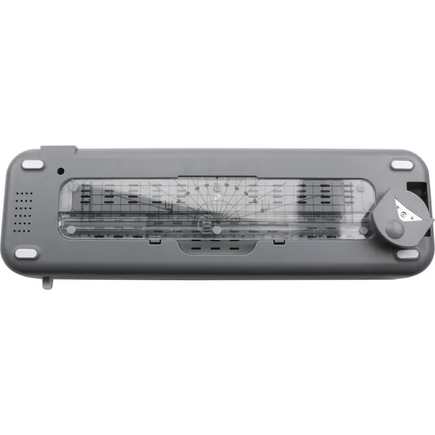 laminator-hp-onelam-400-a3-stan-nowy-rodzaj-laminacji-na-goraco-na-zimno