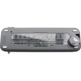 laminator-hp-onelam-400-a3-stan-nowy-rodzaj-laminacji-na-goraco-na-zimno