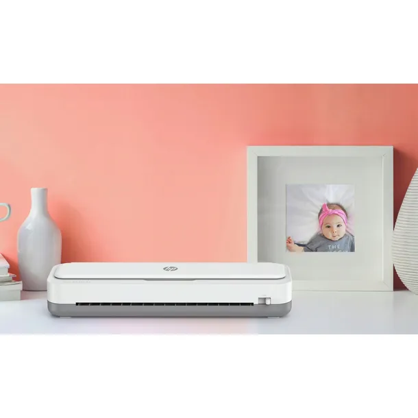 laminator-hp-onelam-400-a3-stan-nowy-czas-nagrzewania-2-min