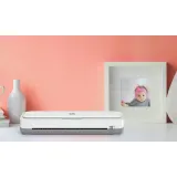 laminator-hp-onelam-400-a3-stan-nowy-czas-nagrzewania-2-min