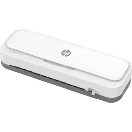 laminator-hp-onelam-400-a4