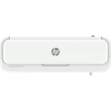laminator-hp-onelam-400-a4-stan-nowy