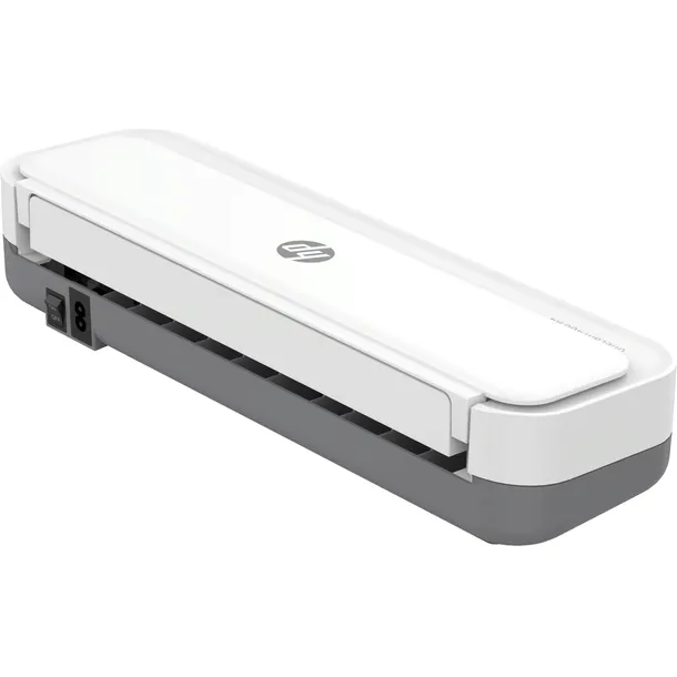 laminator-hp-onelam-400-a4-rodzaj-laminacji-na-goraco-na-zimno