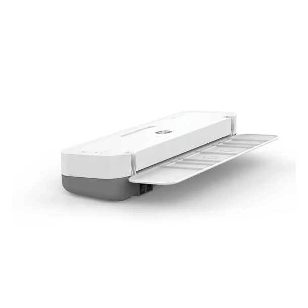 laminator-hp-onelam-400-a4-czas-nagrzewania-2-min