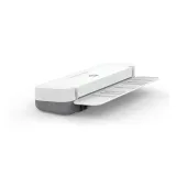 laminator-hp-onelam-400-a4-czas-nagrzewania-2-min