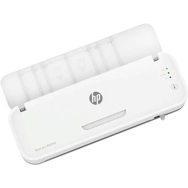 laminator-hp-onelam-400-a4-predkosc-laminowania-400-mm-min