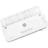 laminator-hp-onelam-400-a4-predkosc-laminowania-400-mm-min