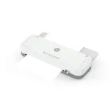 laminator-hp-onelam-400-a4-stan-opakowania-oryginalne