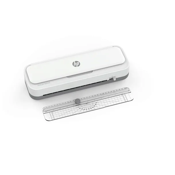 laminator-hp-onelam-400-a4-kod-producenta-hpl3160a4400-14